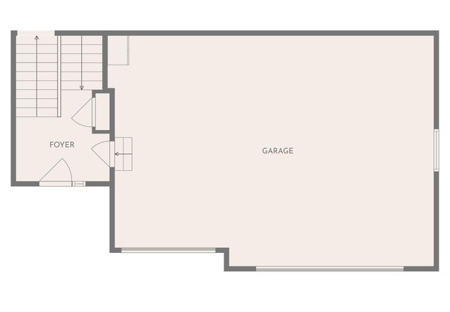 1505 14th Avenue NE, Kasson, MN 55944