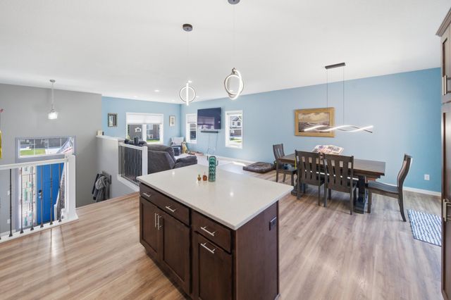 1505 14th Avenue NE, Kasson, MN 55944