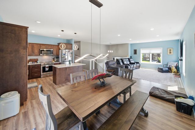 1505 14th Avenue NE, Kasson, MN 55944