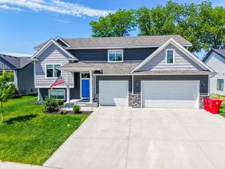 1505 14th Avenue NE, Kasson, MN 55944