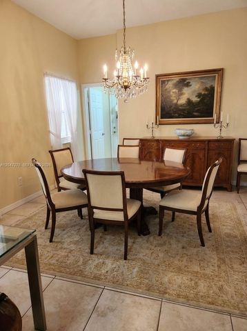 2363 SE 19th St, Homestead, FL 33035