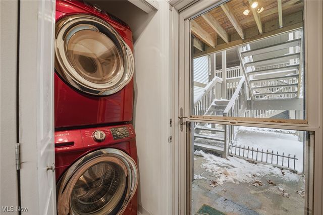 5237 W Lake Road W 1011, Ashtabula, OH 44004