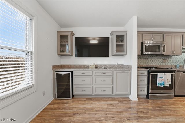 5237 W Lake Road W 1011, Ashtabula, OH 44004