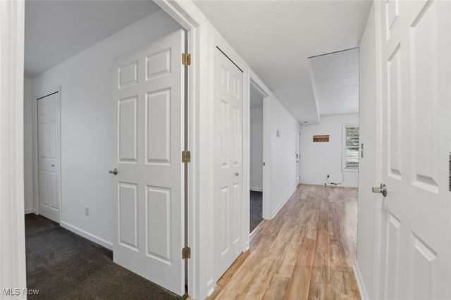 5237 W Lake Road W 1011, Ashtabula, OH 44004