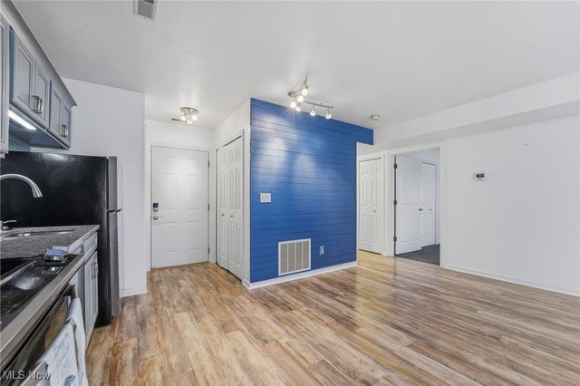 5237 W Lake Road W 1011, Ashtabula, OH 44004