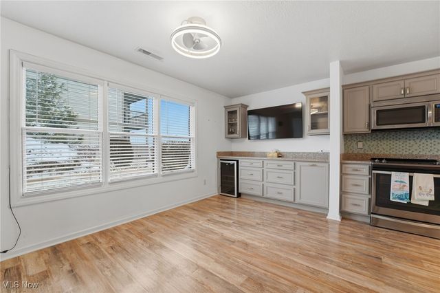 5237 W Lake Road W 1011, Ashtabula, OH 44004