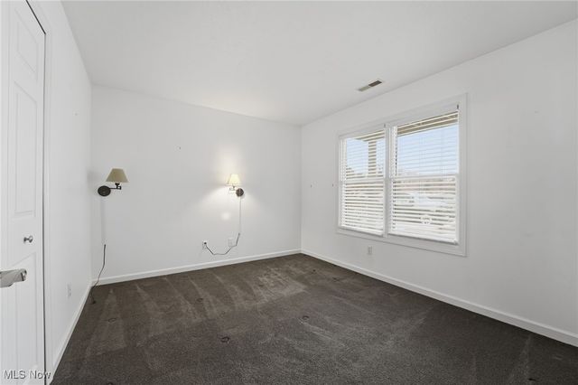 5237 W Lake Road W 1011, Ashtabula, OH 44004