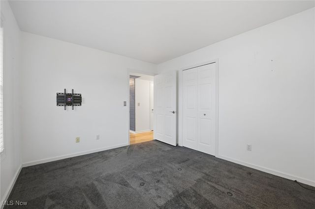 5237 W Lake Road W 1011, Ashtabula, OH 44004