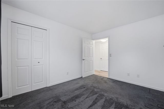 5237 W Lake Road W 1011, Ashtabula, OH 44004