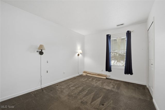 5237 W Lake Road W 1011, Ashtabula, OH 44004