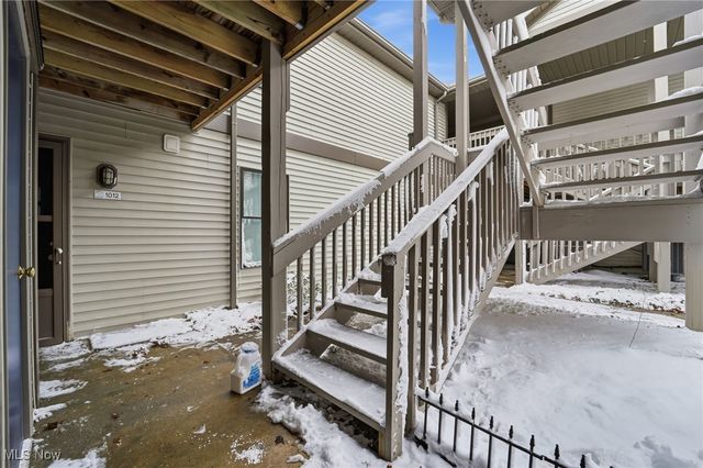 5237 W Lake Road W 1011, Ashtabula, OH 44004