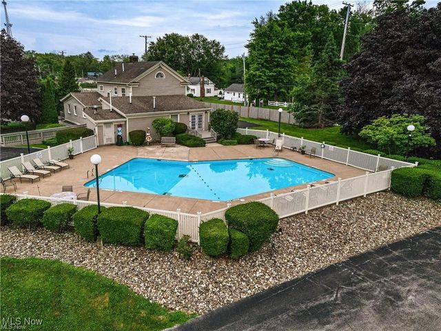 5237 W Lake Road W 1011, Ashtabula, OH 44004