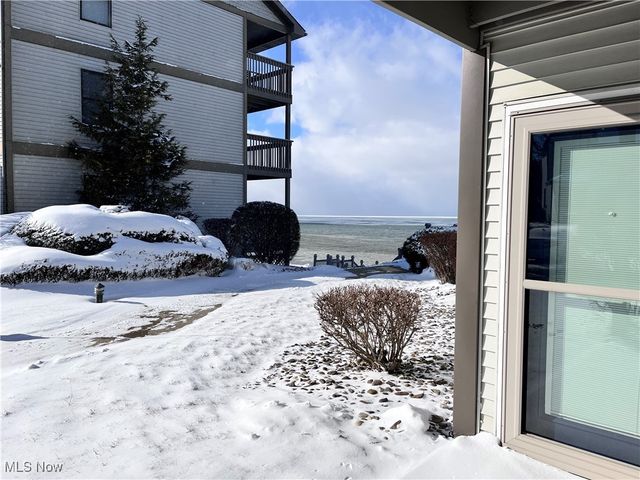 5237 W Lake Road W 1011, Ashtabula, OH 44004