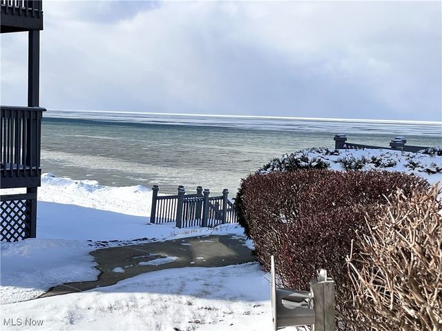 5237 W Lake Road W 1011, Ashtabula, OH 44004