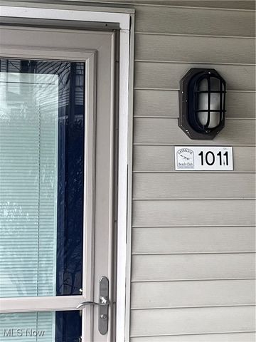 5237 W Lake Road W 1011, Ashtabula, OH 44004