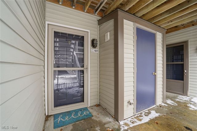 5237 W Lake Road W 1011, Ashtabula, OH 44004