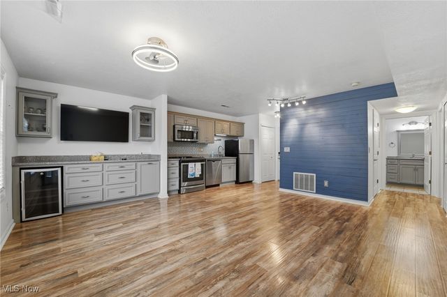 5237 W Lake Road W 1011, Ashtabula, OH 44004