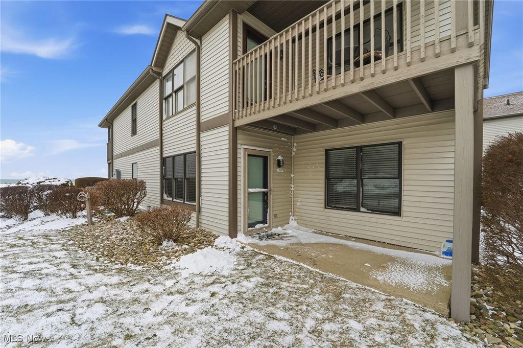 5237 W Lake Road W 1011, Ashtabula, OH 44004
