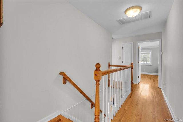 31 Stevenson Avenue, Cortlandt Manor, NY 10567