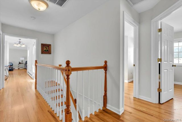 31 Stevenson Avenue, Cortlandt Manor, NY 10567