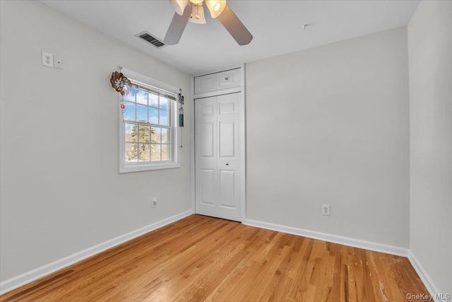 31 Stevenson Avenue, Cortlandt Manor, NY 10567