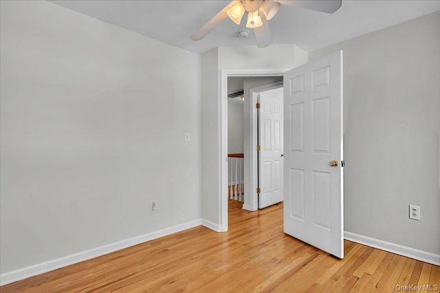 31 Stevenson Avenue, Cortlandt Manor, NY 10567