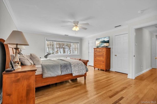 31 Stevenson Avenue, Cortlandt Manor, NY 10567