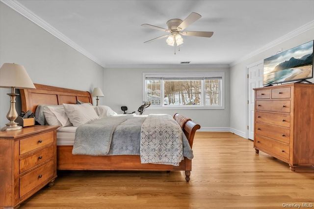 31 Stevenson Avenue, Cortlandt Manor, NY 10567