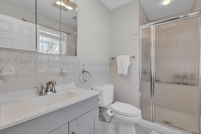 31 Stevenson Avenue, Cortlandt Manor, NY 10567