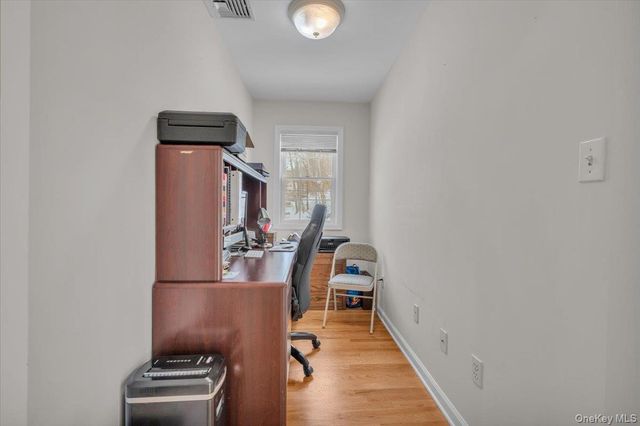 31 Stevenson Avenue, Cortlandt Manor, NY 10567