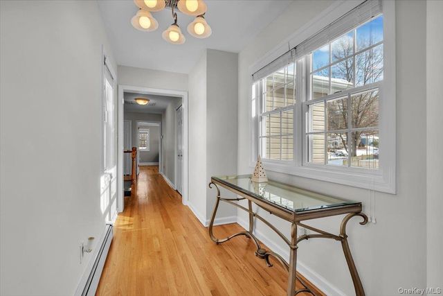 31 Stevenson Avenue, Cortlandt Manor, NY 10567