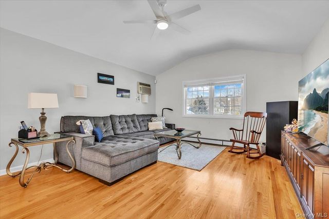 31 Stevenson Avenue, Cortlandt Manor, NY 10567