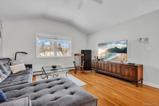 31 Stevenson Avenue, Cortlandt Manor, NY 10567