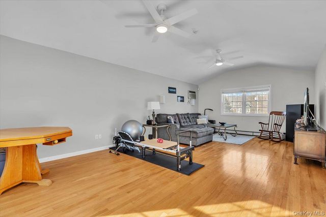 31 Stevenson Avenue, Cortlandt Manor, NY 10567