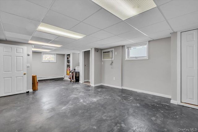 31 Stevenson Avenue, Cortlandt Manor, NY 10567