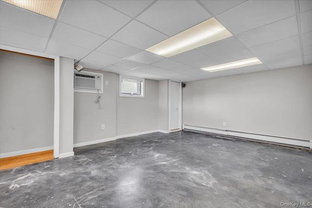 31 Stevenson Avenue, Cortlandt Manor, NY 10567