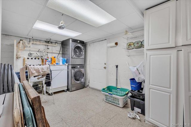 31 Stevenson Avenue, Cortlandt Manor, NY 10567