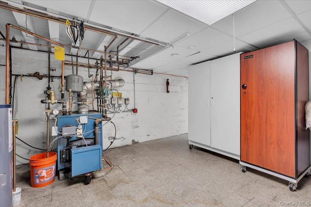 31 Stevenson Avenue, Cortlandt Manor, NY 10567