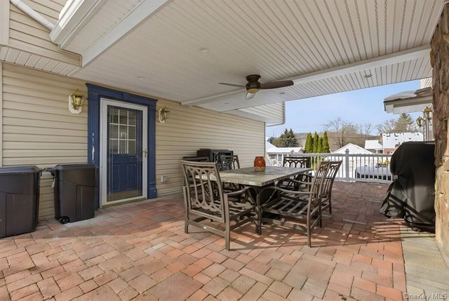 31 Stevenson Avenue, Cortlandt Manor, NY 10567