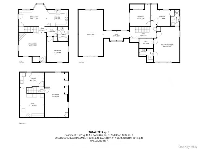 31 Stevenson Avenue, Cortlandt Manor, NY 10567