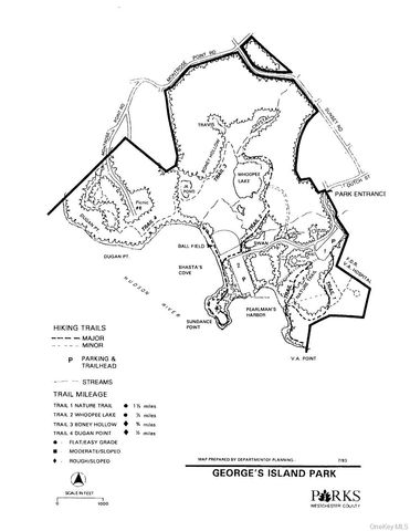 31 Stevenson Avenue, Cortlandt Manor, NY 10567