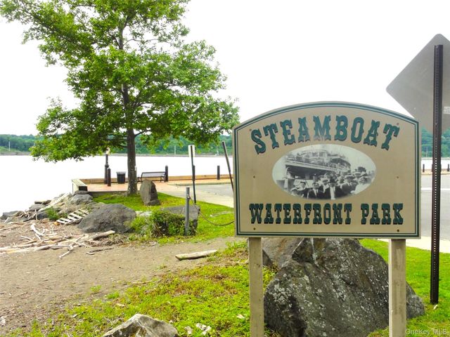 31 Stevenson Avenue, Cortlandt Manor, NY 10567