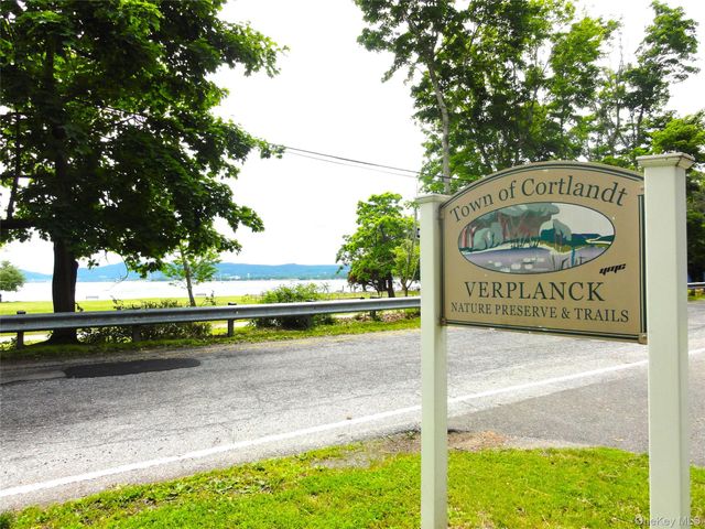31 Stevenson Avenue, Cortlandt Manor, NY 10567