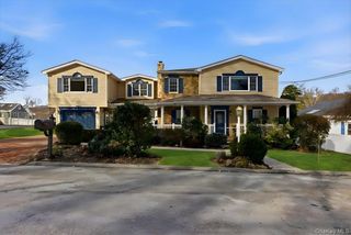 31 Stevenson Avenue, Cortlandt Manor, NY 10567