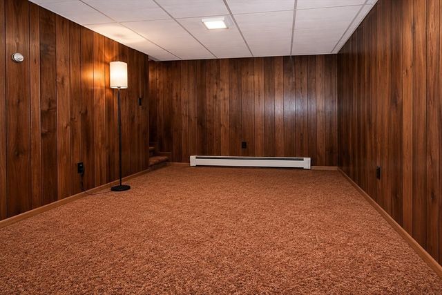 33 Daniel Dr., Burlington, MA 01803