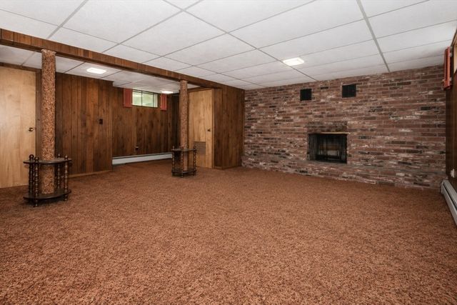 33 Daniel Dr., Burlington, MA 01803
