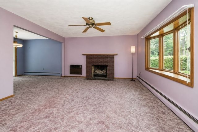 33 Daniel Dr., Burlington, MA 01803