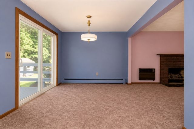 33 Daniel Dr., Burlington, MA 01803
