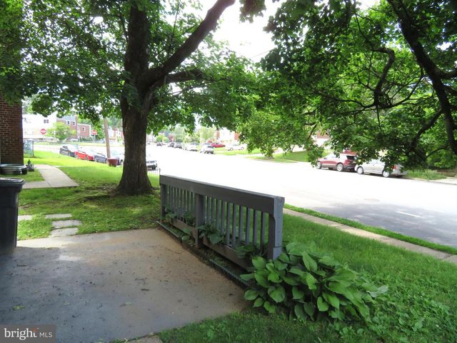 7034 VALLEY AVE, Philadelphia, PA 19128
