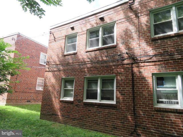 7034 VALLEY AVE, Philadelphia, PA 19128